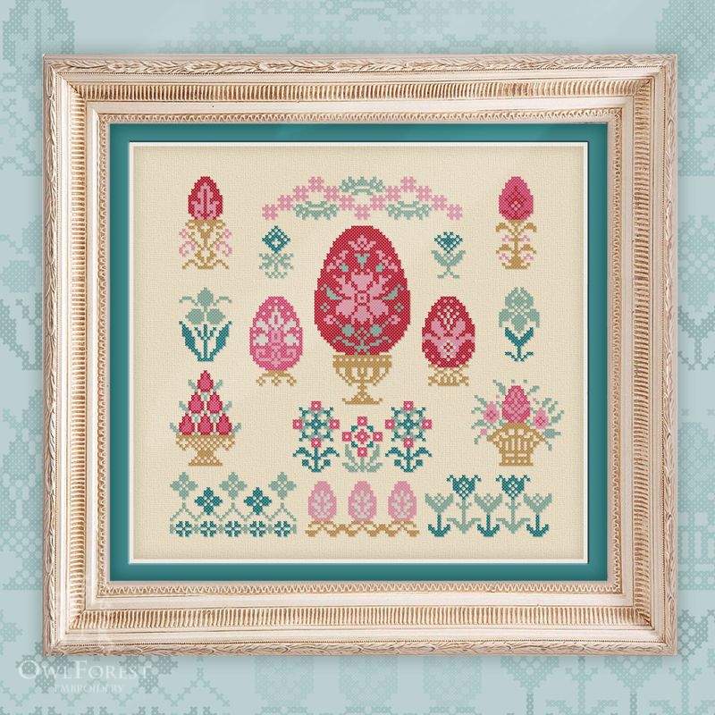 Easter